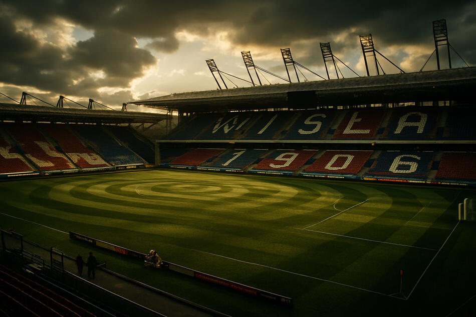 Шахтер — Брейдаблик: ожидания от матча Лиги конференций