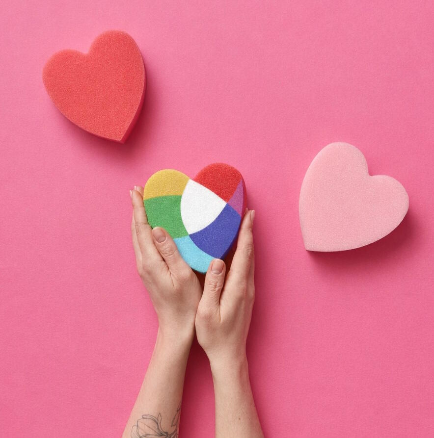 Фильм «Любовь под грифом "Совершенно секретно"»: экшн-коктейль ко Дню влюбленных