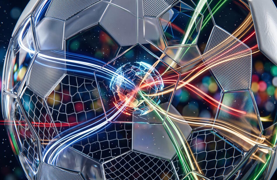 Итоги полуфинала Чемпионата мира по футболу 2026