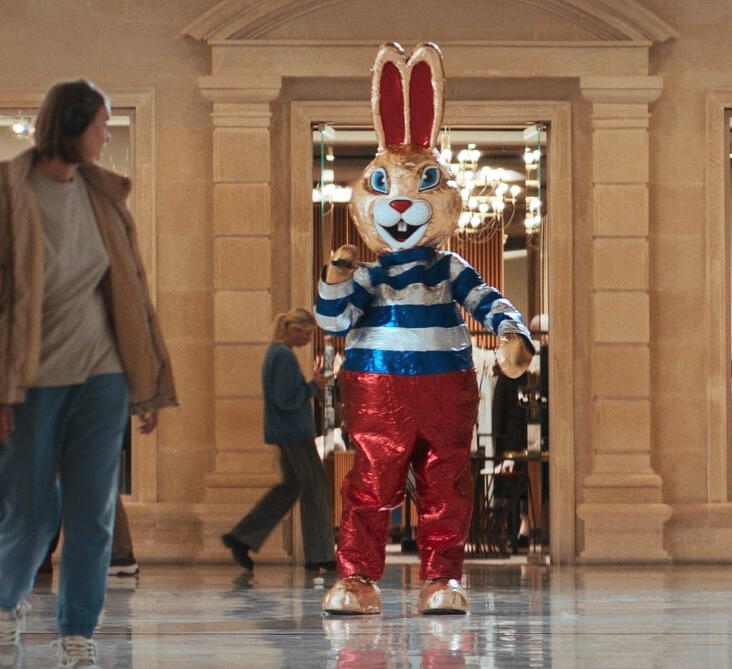 Современные русские сказки для взрослых и детей