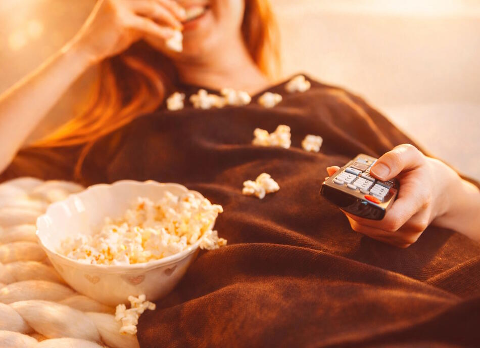 Властелины эфира: самые популярные и ожидаемые телешоу 2026