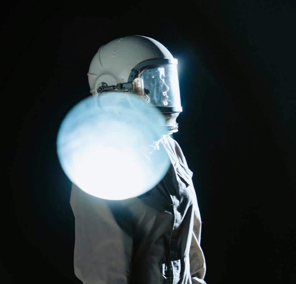 Лучшие фильмы про космос для просмотра в день космонавтики.