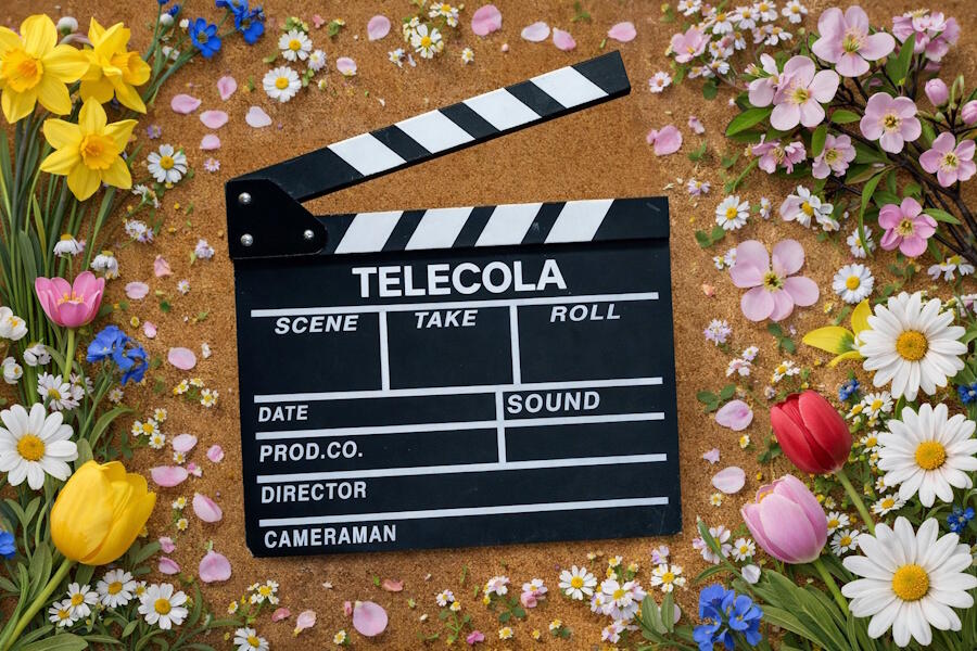 Весеннее настроение и самые ожидаемые фильмы марта: что точно стоит посмотреть