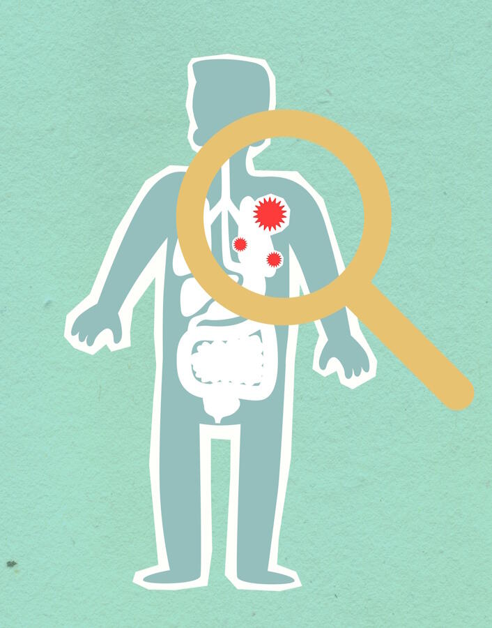 Феномен утреннего эфира: почему телепередача Доктор Мясников невероятно популярна и кто ее ведет