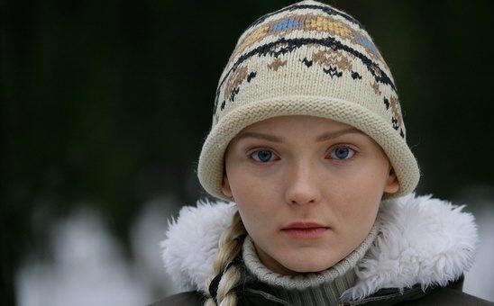 «Знахарка» — сериал о любви, даре и выборе судьбы