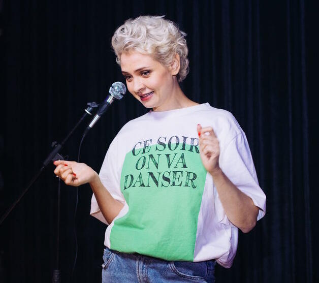 «Пингвины моей мамы»: два сезона драмеди