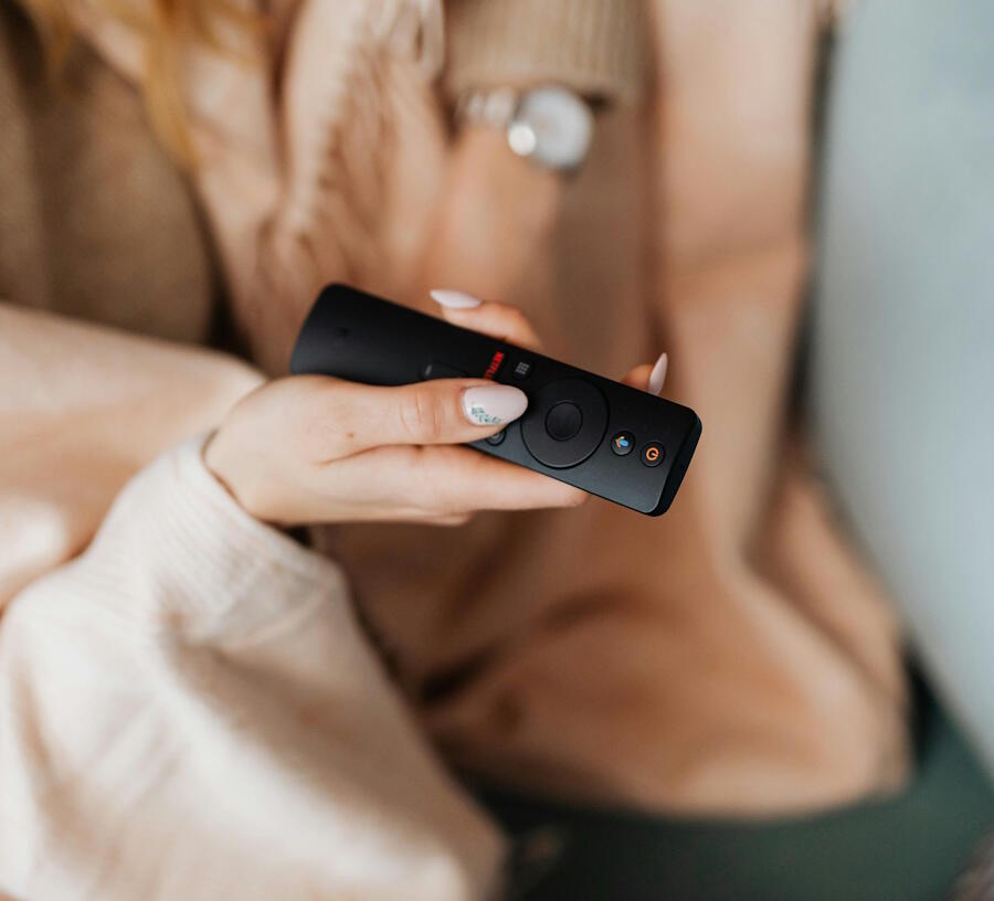 Популярные телепередачи 2026 года: что смотрят телезрители в новом году?