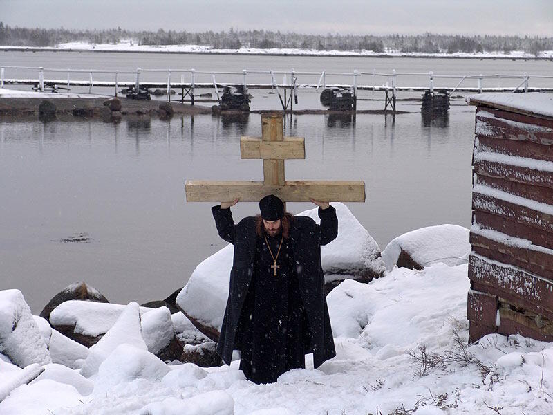 ChatGPT назвал лучшие российские фильмы для зимнего просмотра