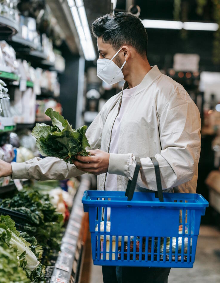 Как телевизионное расследование защищает интересы простых граждан