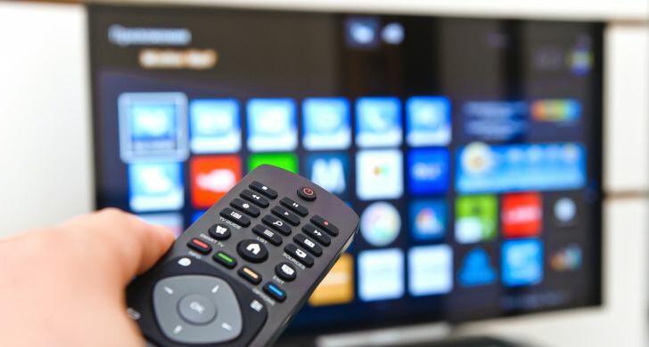 Уважаемые друзья и клиенты Telecola.tv!