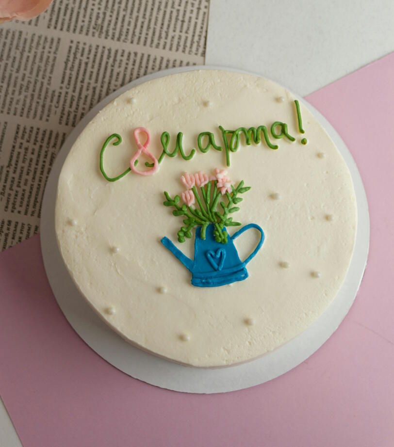 Фильмы про сильных женщин к 8 марта: кино, которое ломает стереотипы